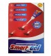 Active Clean Smart Gel-20gm-Roach Killer Gel Kill Insects Anywhere Roach Bait Pest Control Kills 99%